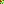 Destellos dst-4610476