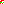Destellos dst-4610477