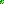 Destellos dst-4610478