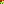 Destellos dst-4610479