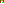 Destellos dst-461048