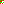 Destellos dst-4610480