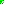 Destellos dst-4610481