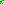 Destellos dst-4610482