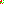 Destellos dst-4610485