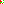 Destellos dst-4610486