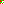 Destellos dst-4610489