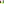 Destellos dst-461049