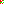 Destellos dst-4610490