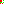 Destellos dst-4610491