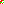 Destellos dst-4610492