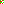 Destellos dst-4610494