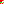 Destellos dst-4610495