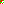 Destellos dst-4610496
