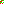 Destellos dst-4610497