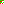 Destellos dst-4610498