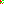 Destellos dst-4610499