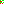Destellos dst-4610500