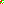 Destellos dst-4610501