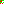 Destellos dst-4610502