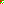 Destellos dst-4610503