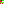 Destellos dst-4610504
