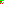 Destellos dst-4610505