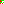 Destellos dst-4610506