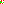 Destellos dst-4610507