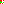 Destellos dst-4610508