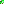 Destellos dst-4610509