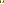 Destellos dst-461051