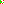 Destellos dst-4610510
