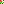 Destellos dst-4610511