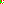 Destellos dst-4610512