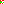 Destellos dst-4610513