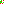 Destellos dst-4610514