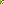 Destellos dst-4610515