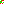 Destellos dst-4610516