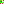 Destellos dst-4610518