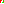 Destellos dst-461052
