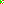 Destellos dst-4610520