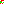 Destellos dst-4610521