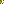 Destellos dst-4610522