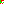 Destellos dst-4610523