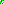 Destellos dst-4610524
