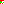 Destellos dst-4610525