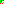 Destellos dst-4610526