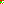 Destellos dst-4610527