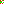 Destellos dst-4610528